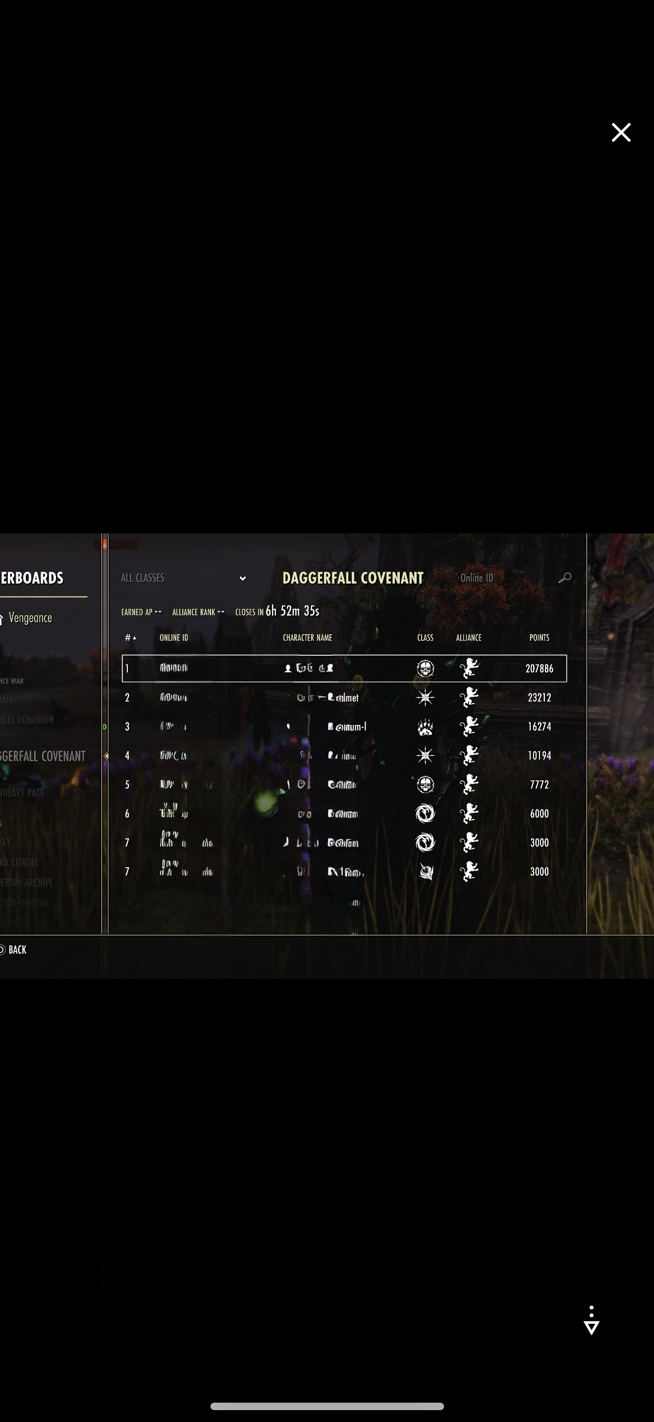r50xk8u9y258.png
