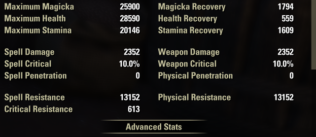 nfp85vqbj2er.png