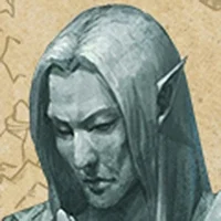 s3gqzs9ktesr.png