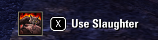 tzk5nekpf6jk.png