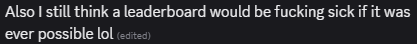 5bhvuukqh6xa.png