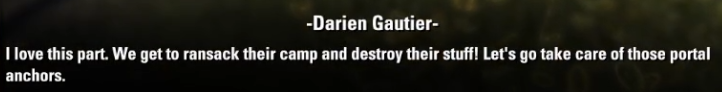 84xop7ykhsce.png