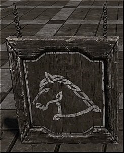 cvapmonn097x.jpg
