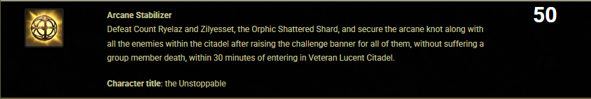 dq4q035n489p.png