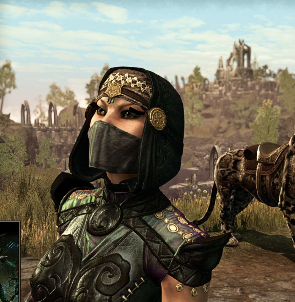 ldkn1tikqh9y.png