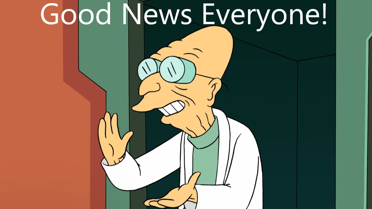286bs8qiw82u.png