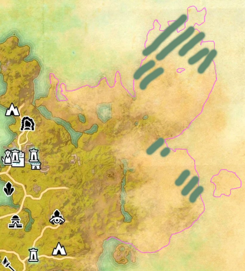 eiq9ogs1l541.png