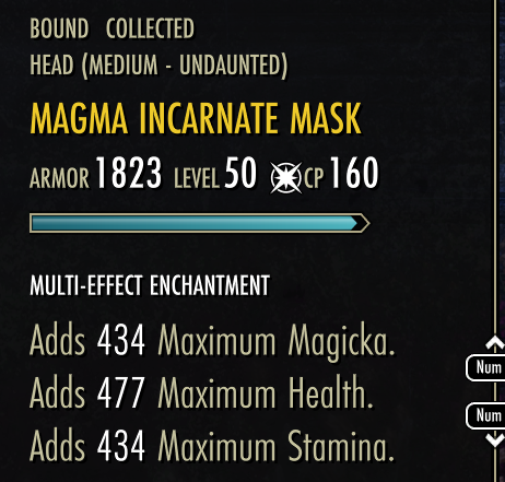 ig1w809r2tdq.png