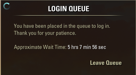 ogj3jkg2avny.png