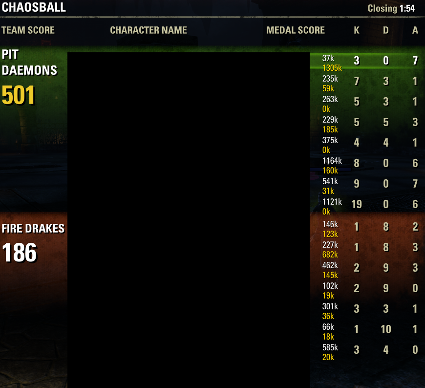 daeg1nz3rf72.png