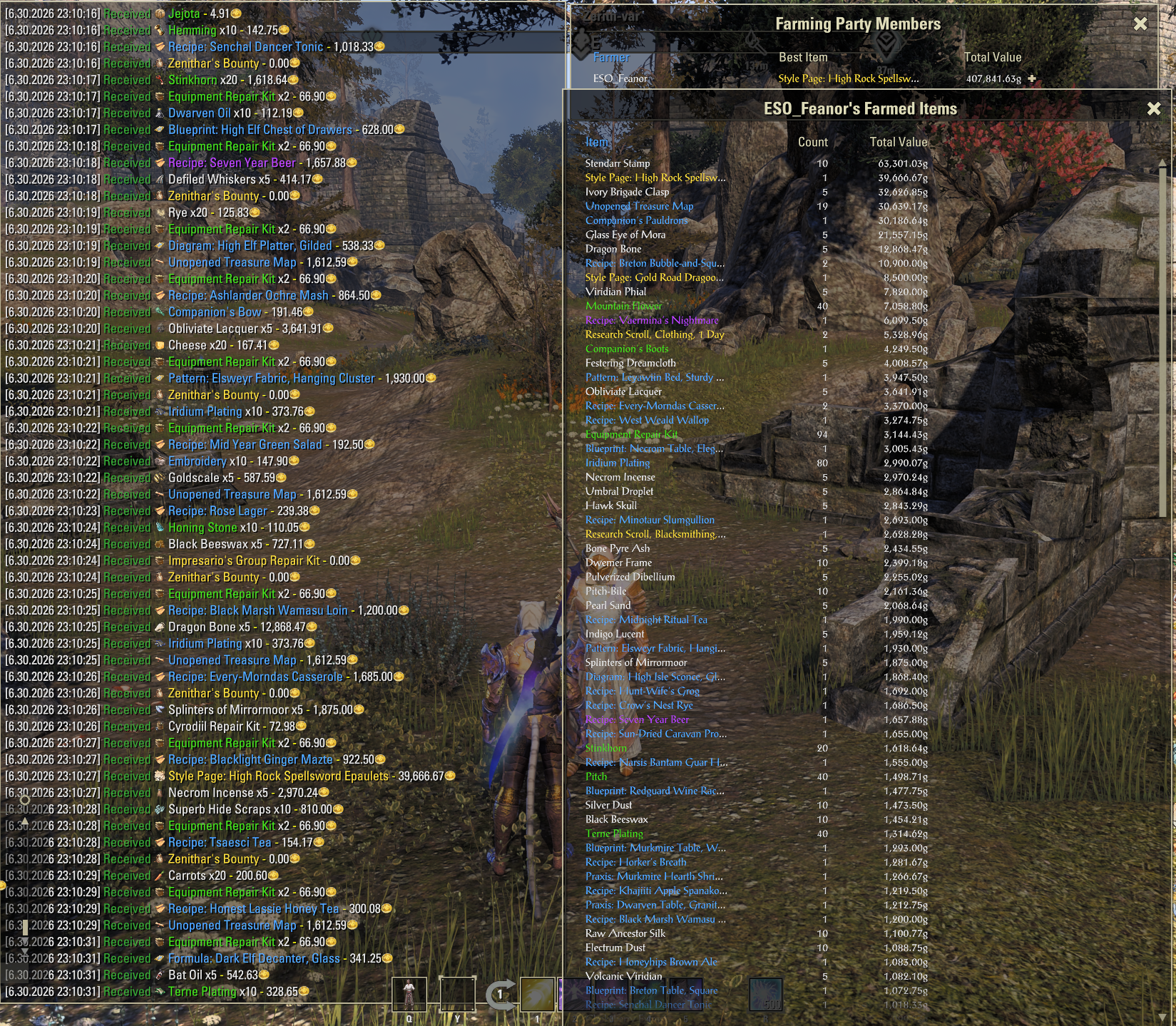 guvzbos86c01.png