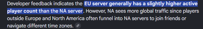 1cztrxtalv2p.png