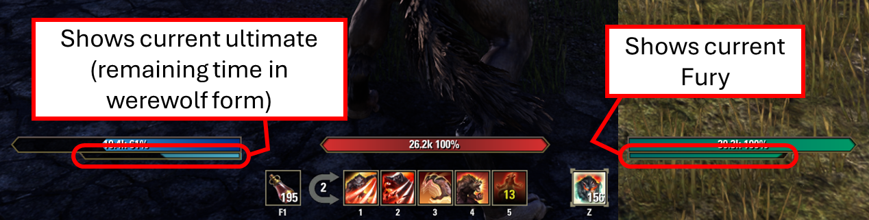 7pzrzmljvit3.png