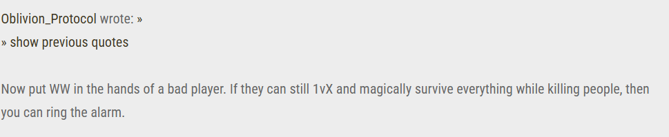 7wc8rok6n7ah.png