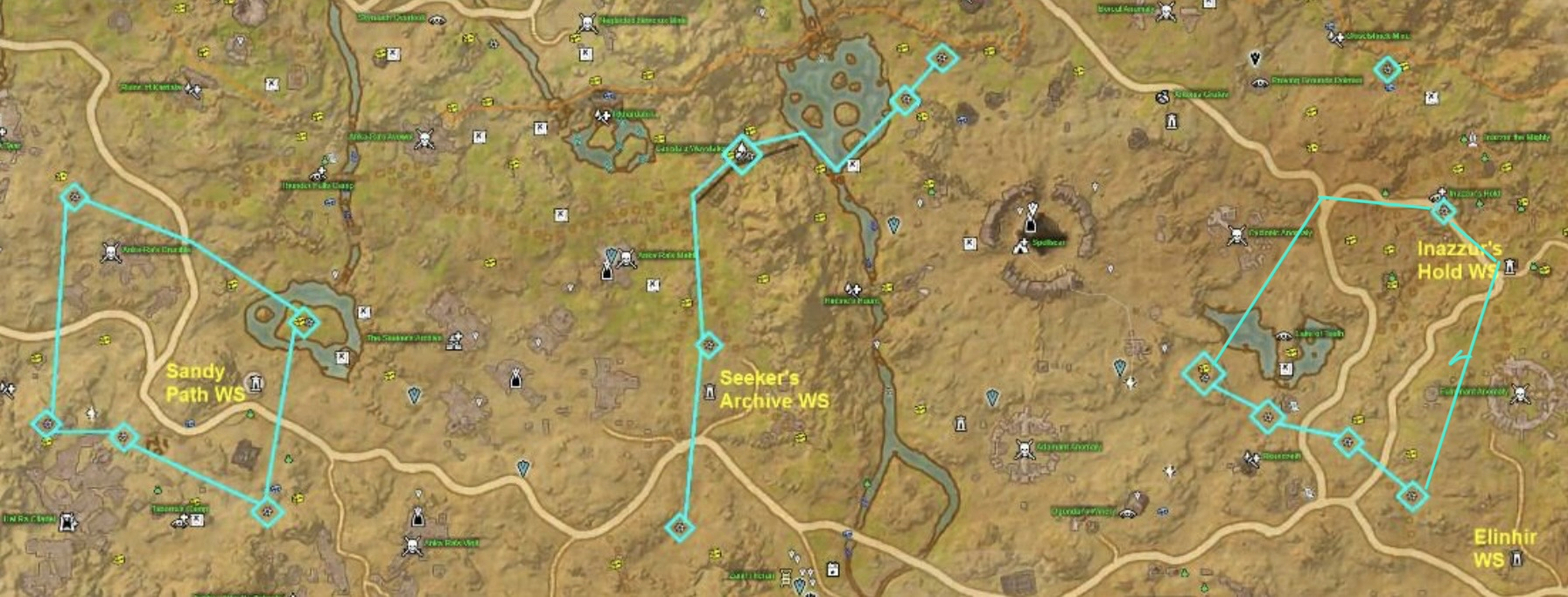 t7kbeaum89im.jpeg