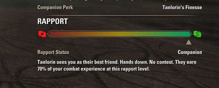 wtumqrwgfvm4.jpg