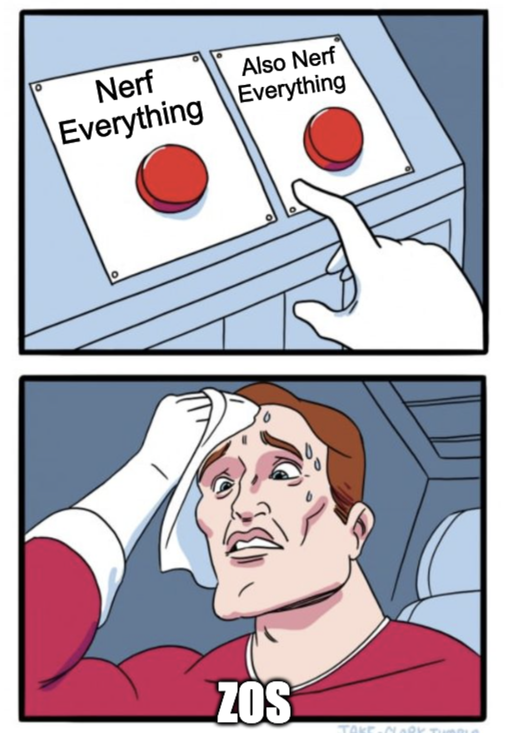 2w5as8txw0md.png