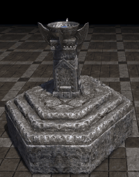opofypwoqpy9.gif