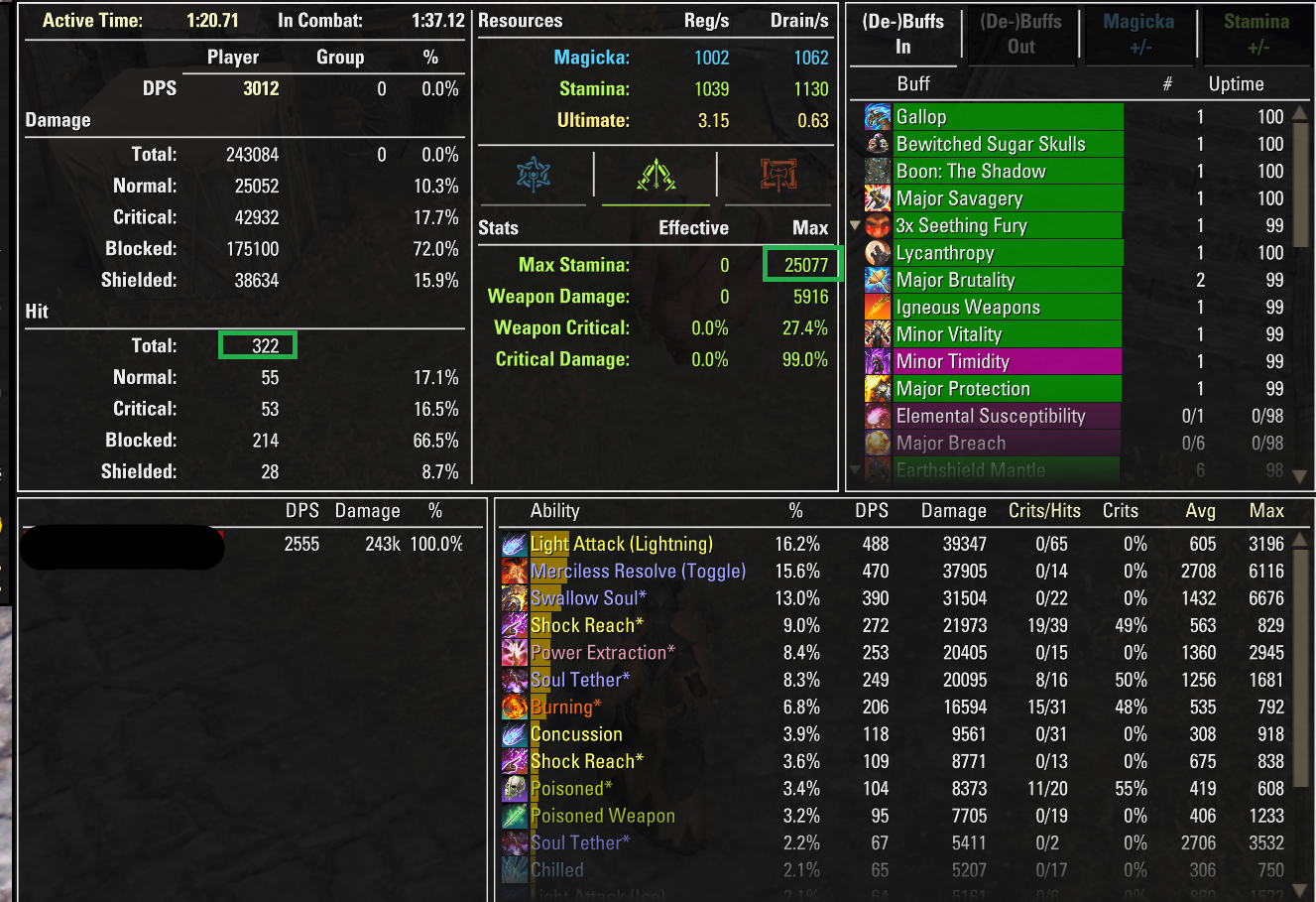 3io0juvn2yx7.png