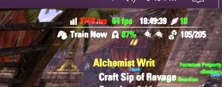 e401czqy7ctq.png
