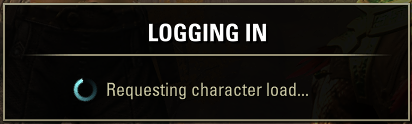 wvrawbqtv2ga.png