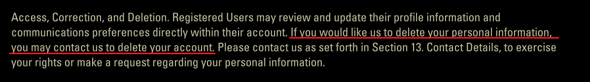 8g8a40nwvfq9.png