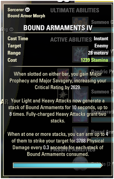 cke881nr3dt2.png