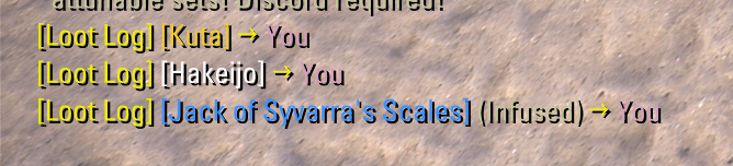 exsy1e78ryzd.png