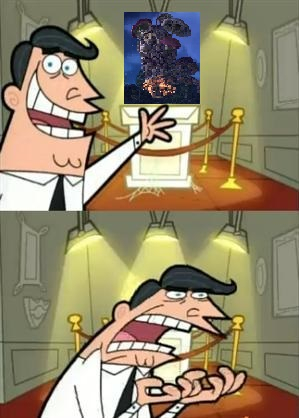 rjj2y1zyudgo.jpg