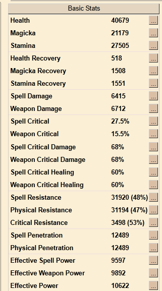 wye5y6tkd380.png