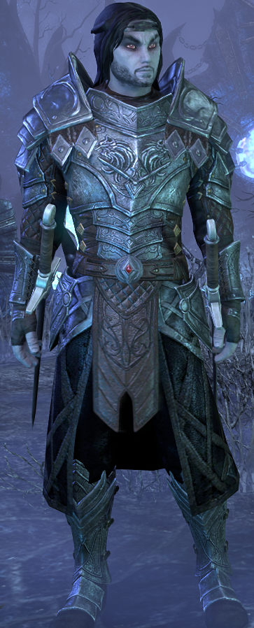 isd185uefyi0.png