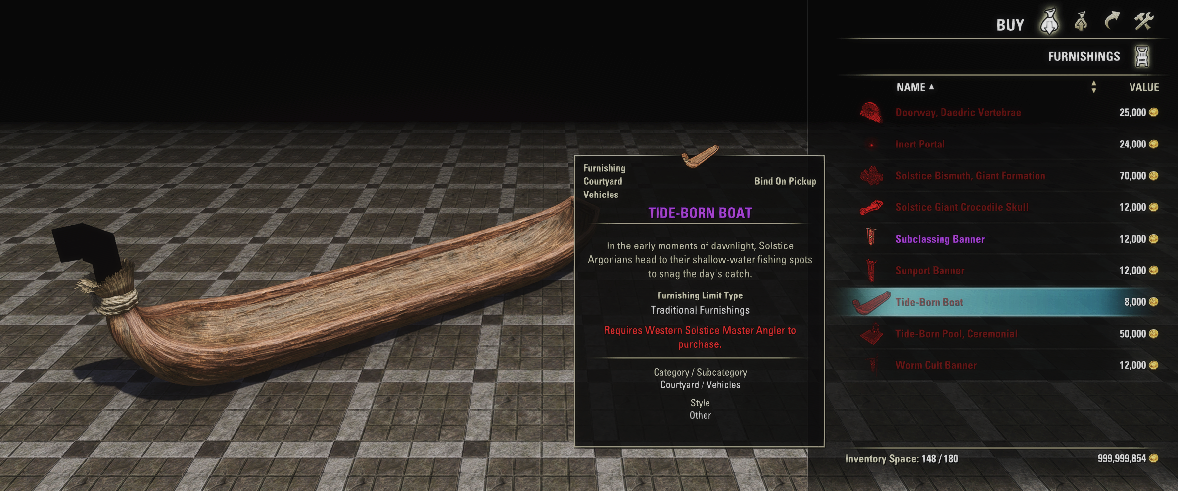 v2a9no5k3pjt.png