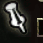 ahoc7g0i0tj1.gif