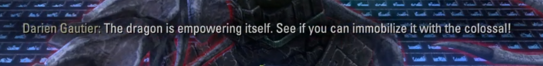cuylpd5bplyd.png