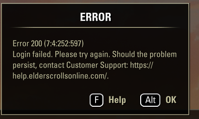 5hxlcyr6c5n5.png