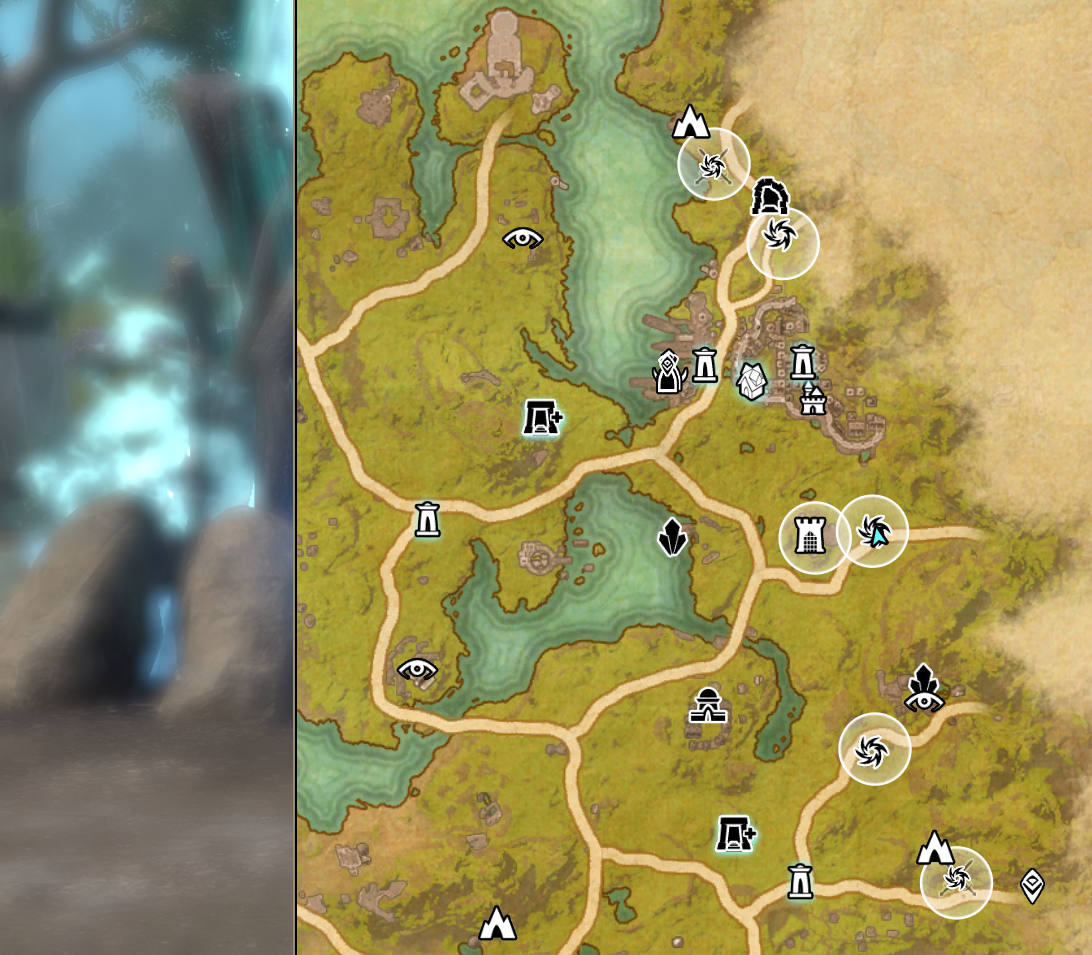 r5cn2sqbveed.png