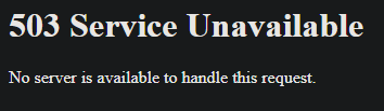45vzfpnbl69h.png