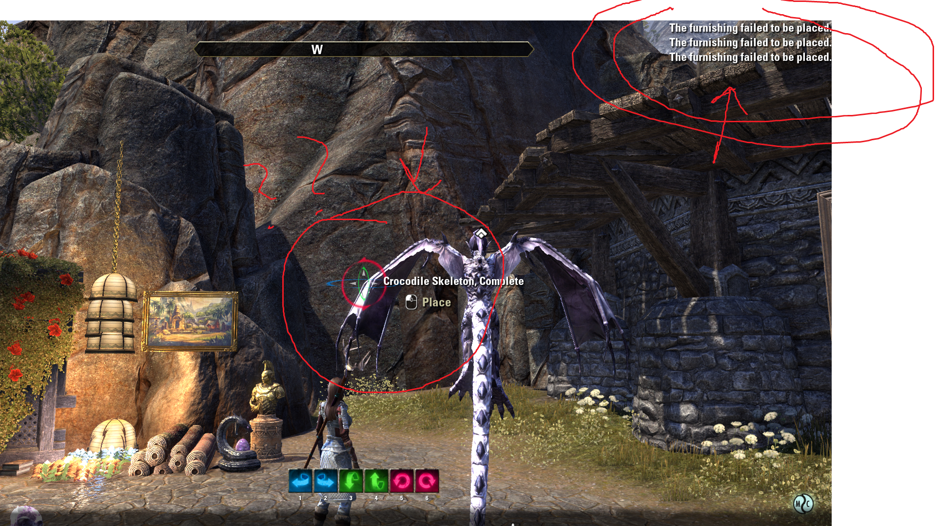 goyj1dcvgx5l.png