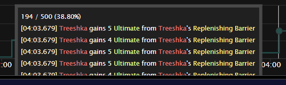 mrixjpjsclz4.png