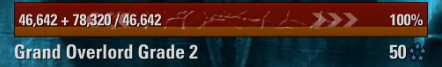 d9oo5w8delf7.png