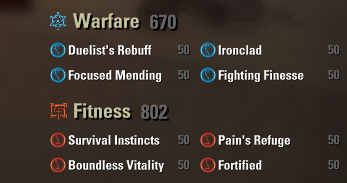 qaa0ap47f967.png