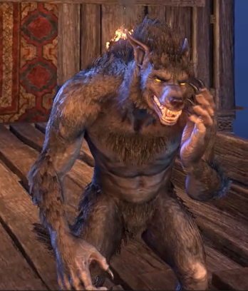 yihd081h5pk9.png
