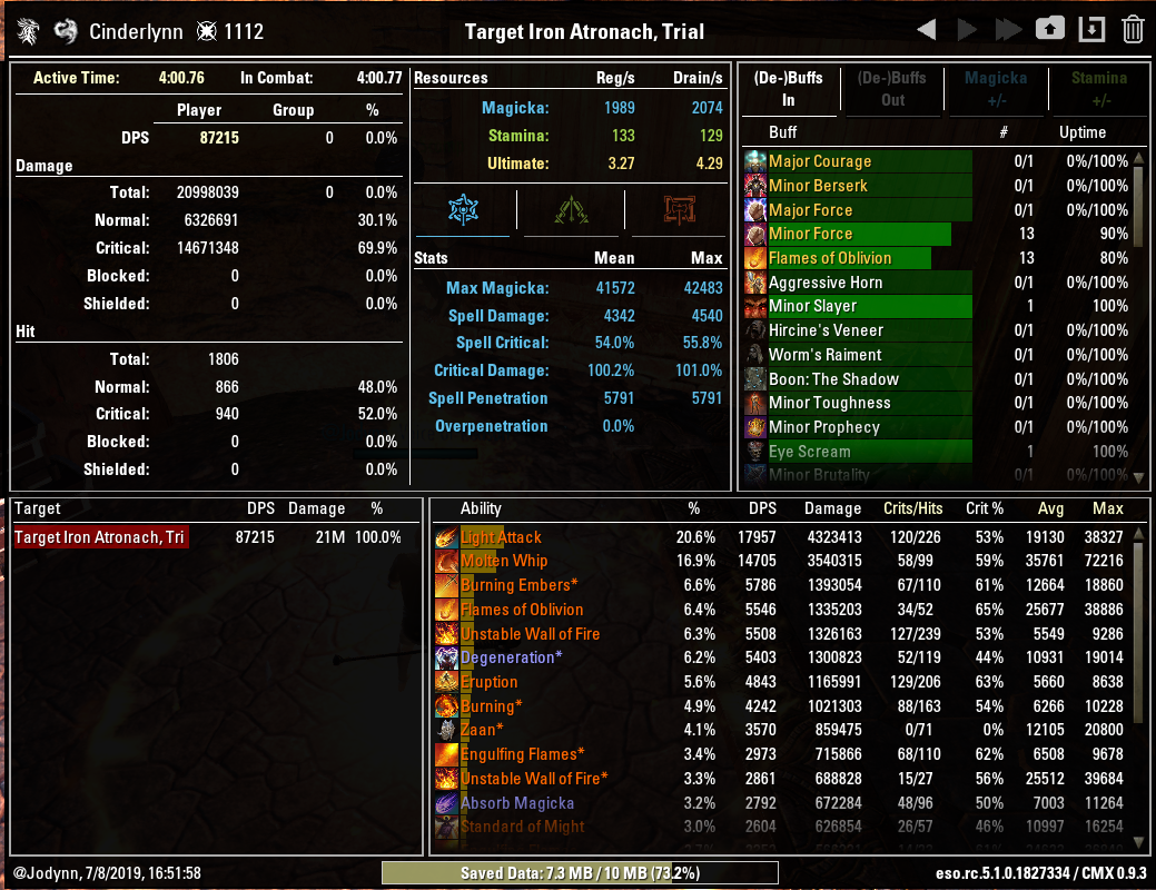zji7gk7n5ojf.png