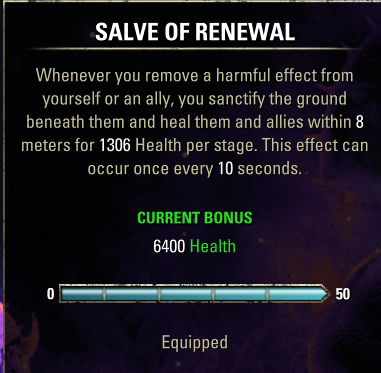 hsgsso2h87co.png