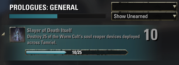 sti5ko6rrsue.png