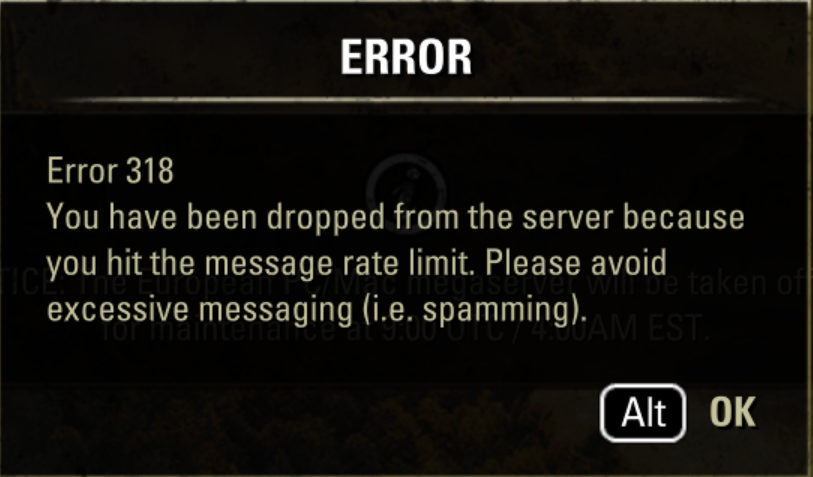 2ahic59aopej.png