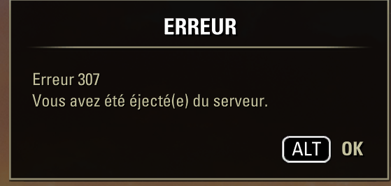 8f0fvd7a9tou.png