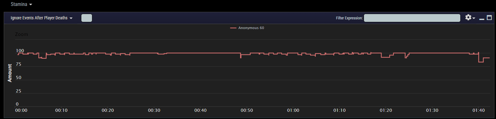 ckau0qced358.png
