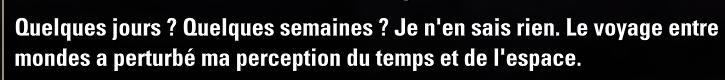 ns7sdo8xn94g.png
