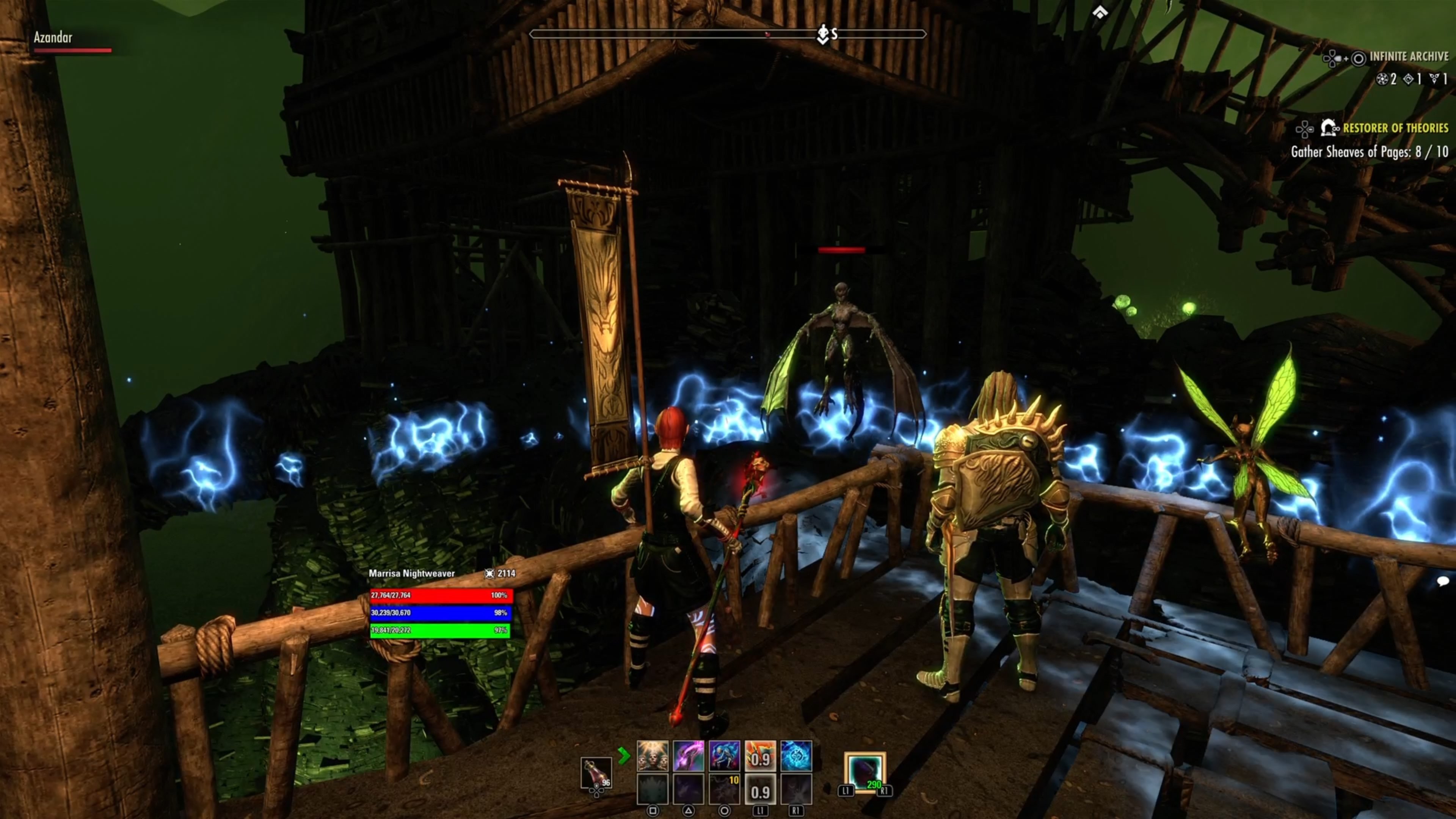 oq73bebrynn9.jpg